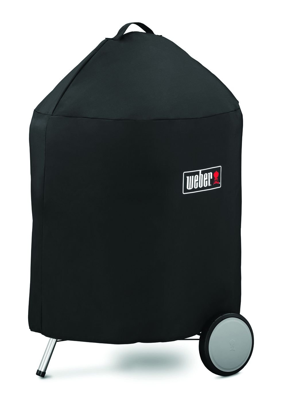 Weber Premium 57 Cm Master-Touch Kettle Koruyucu Kılıf