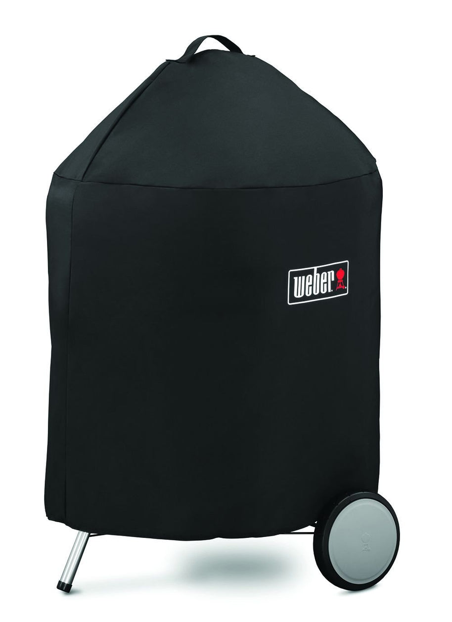 Weber Premium 57 Cm Master-Touch Kettle Koruyucu Kılıf