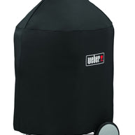 Weber Premium 57 Cm Master-Touch Kettle Koruyucu Kılıf