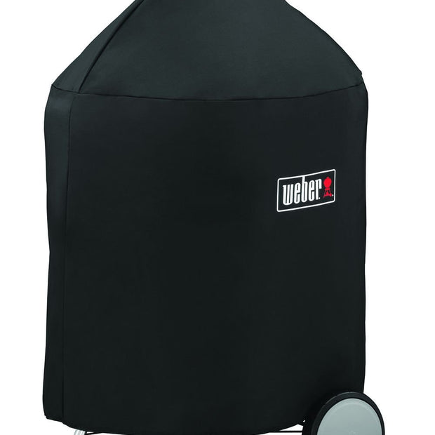Weber Premium 57 Cm Master-Touch Kettle Koruyucu Kılıf