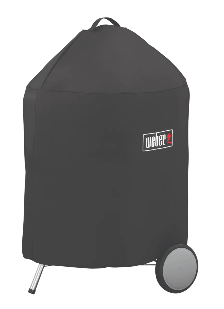 Premium 47cm Kettle Koruyucu Kılıf