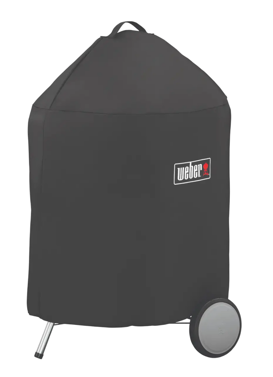 Premium 47cm Kettle Koruyucu Kılıf