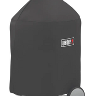Premium 47cm Kettle Koruyucu Kılıf
