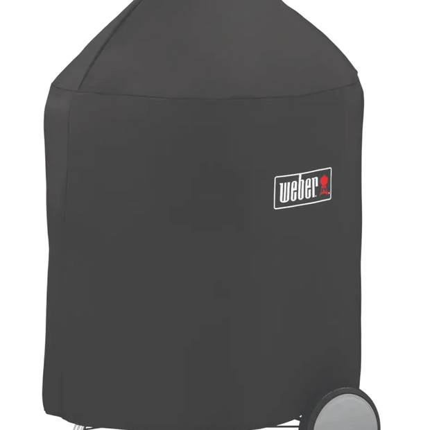 Premium 47cm Kettle Protective Cover
