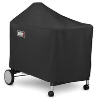 Weber 57 cm Performer Premium ve Delux Koruyucu Kılıf