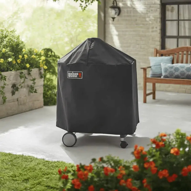 57cm Performer Protective Cover