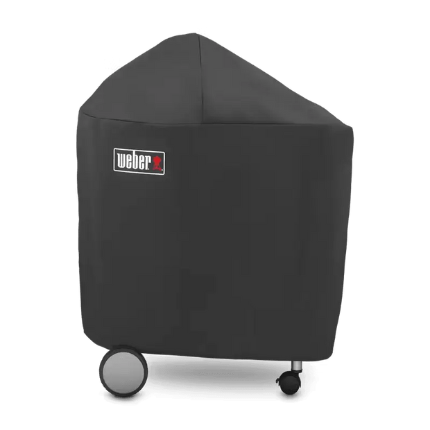 57 cm Performer Premium and Deluxe Cover