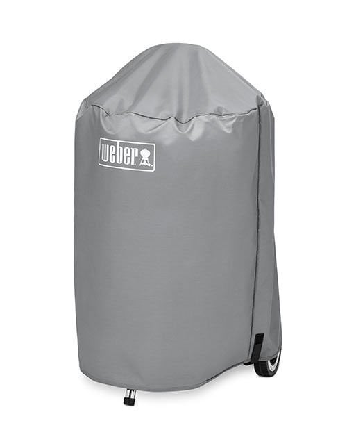 Weber 47 Cm Kettle Koruyucu Kılıf