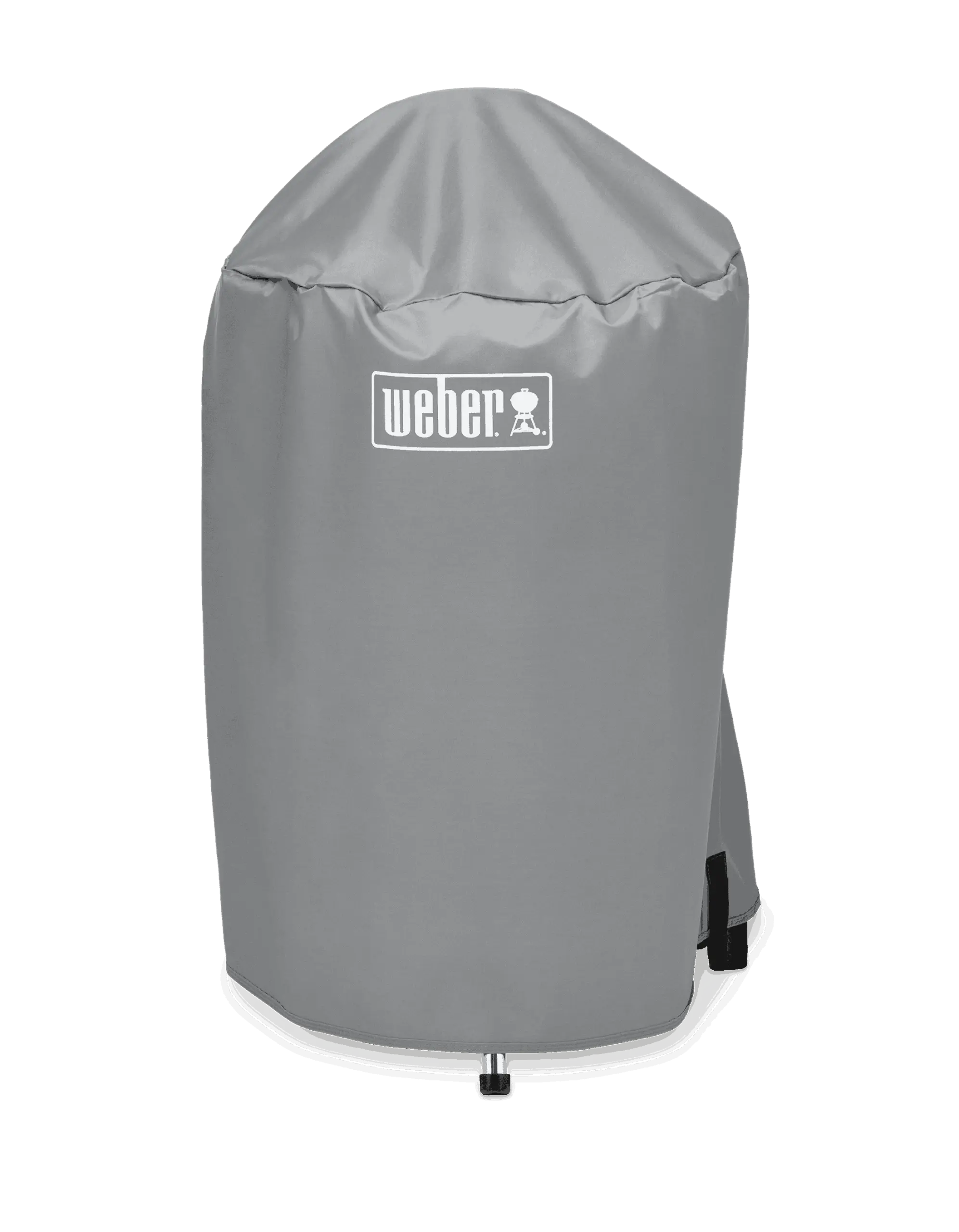 47 Cm Kettle Koruyucu Kılıf