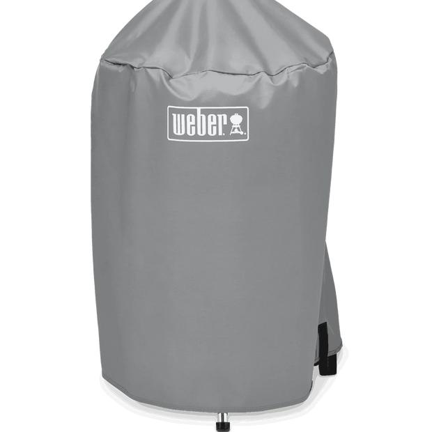 47 Cm Kettle Protective Cover