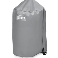 Weber 47 Cm Kettle Koruyucu Kılıf