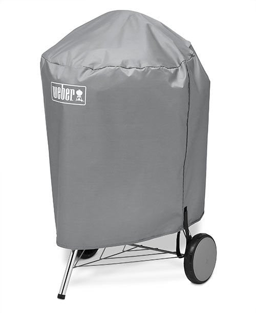 Weber 57 Cm Kettle Koruyucu Kılıf