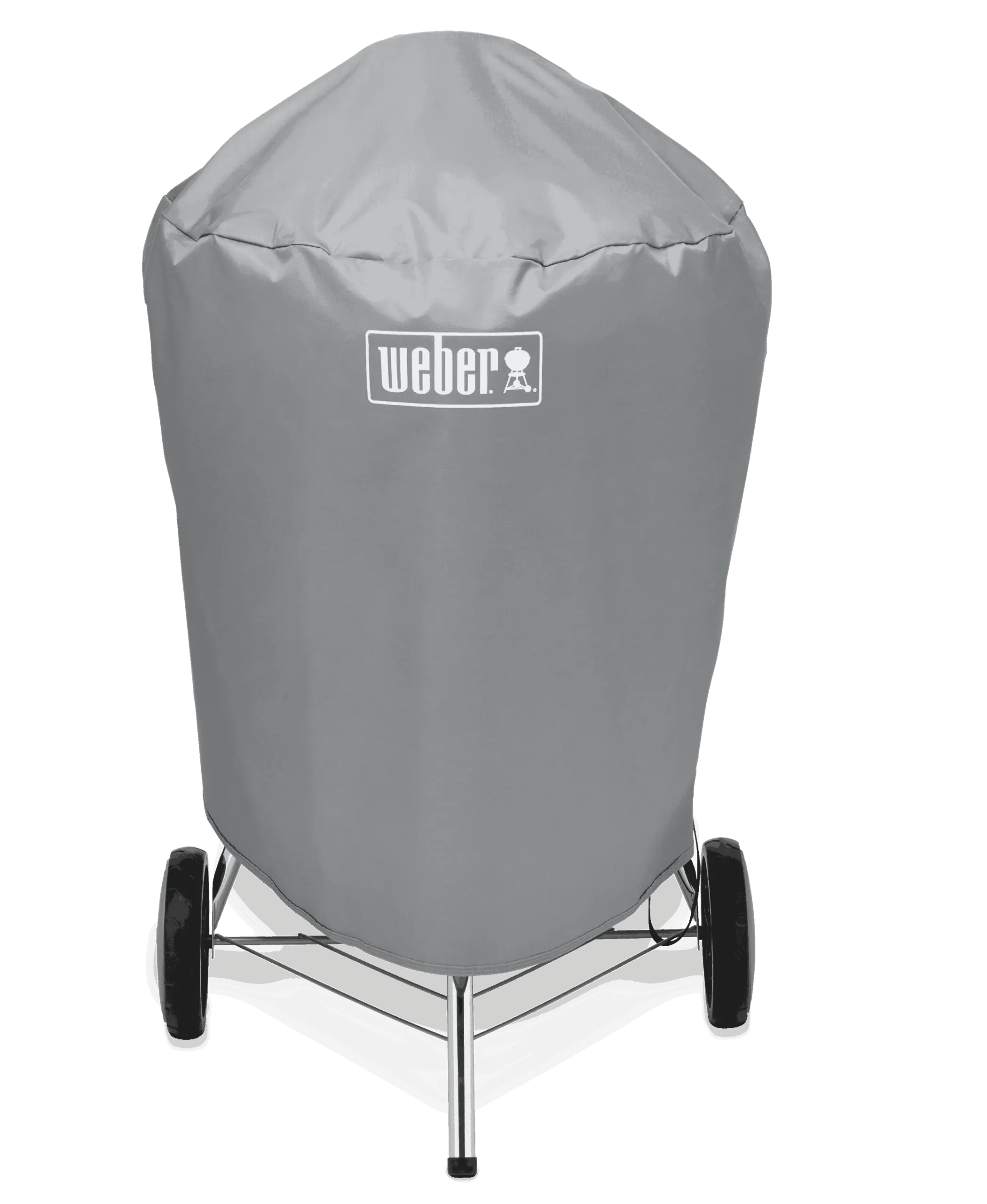 57 Cm Kettle Koruyucu Kılıf