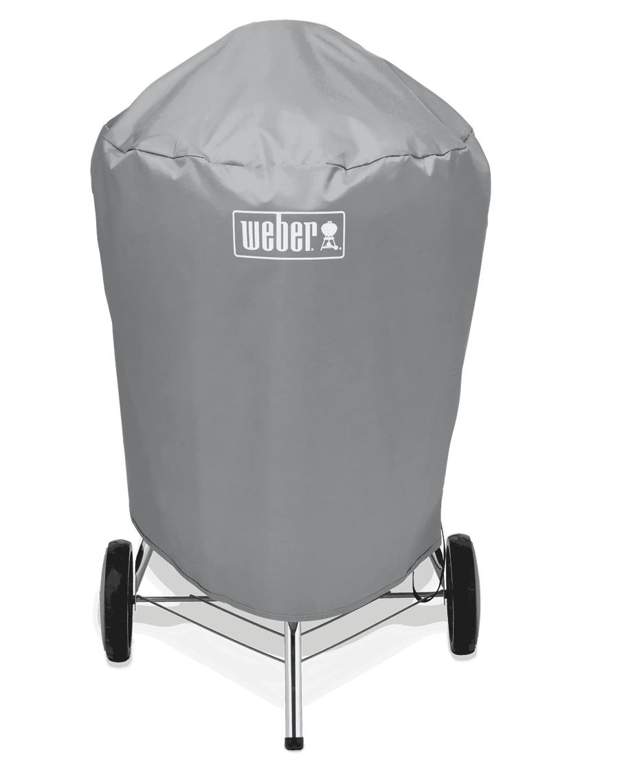 57 Cm Kettle Koruyucu Kılıf