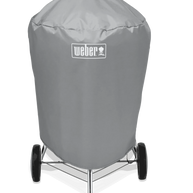 57 Cm Kettle Koruyucu Kılıf