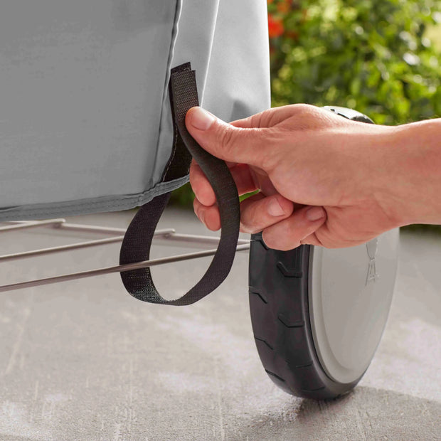 57 cm Kettle Protective Cover