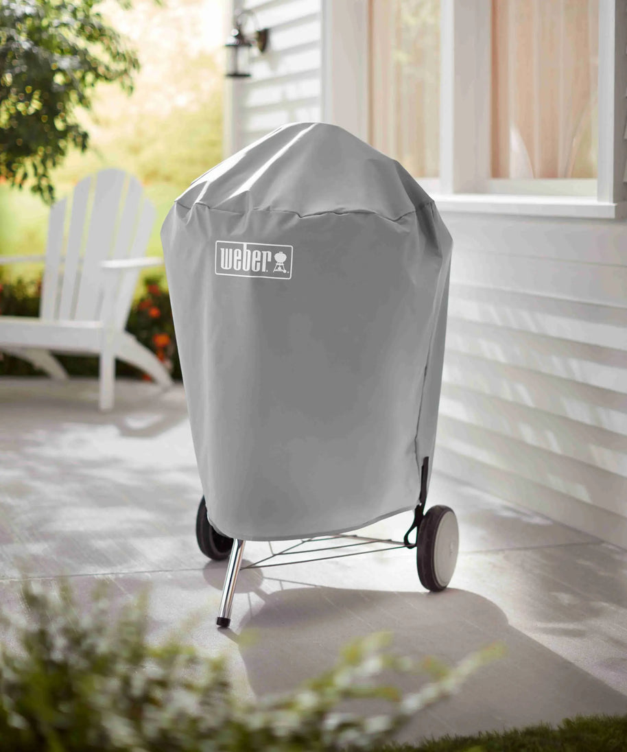 57 Cm Kettle Koruyucu Kılıf