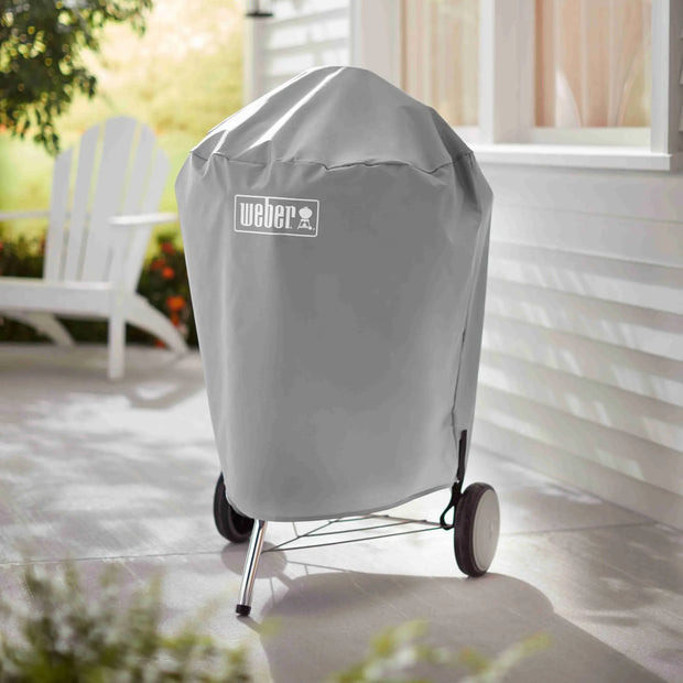 57 cm Kettle Protective Cover