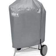 Weber 57 Cm Kettle Koruyucu Kılıf