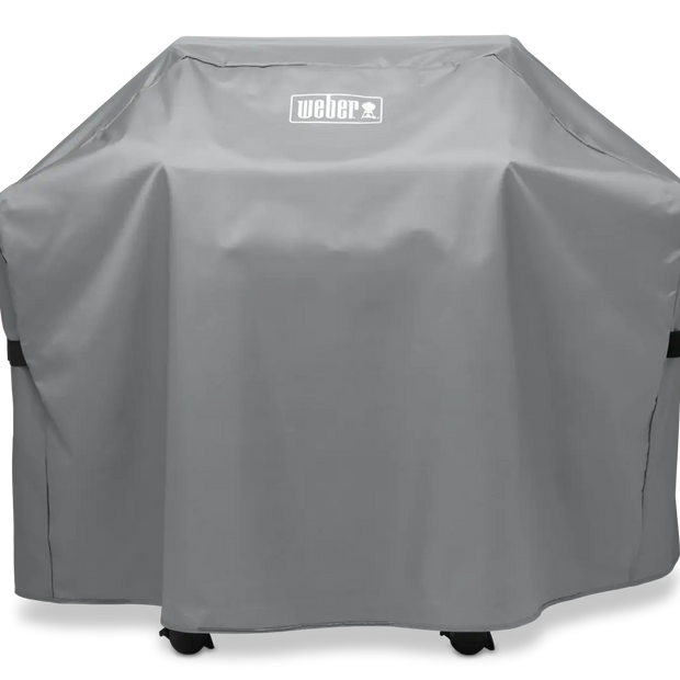 Protective Case for Spirit 200 Series