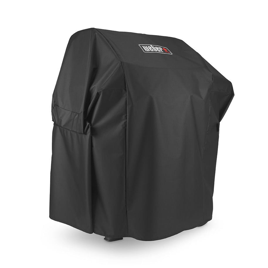 Weber Premium Spirit 200 serisi için Koruyucu Kılıf
