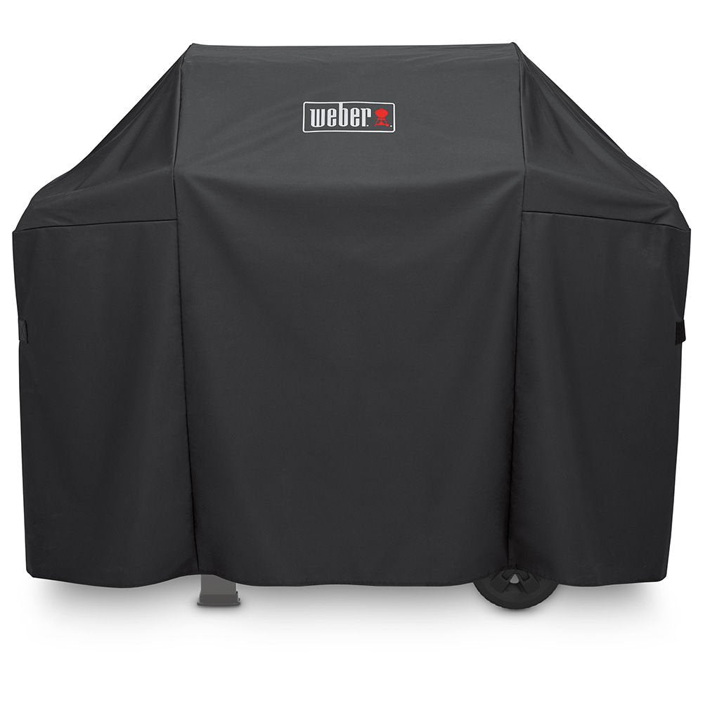 Weber Premium Spirit 300 - 400 serisi için Koruyucu Kılıf