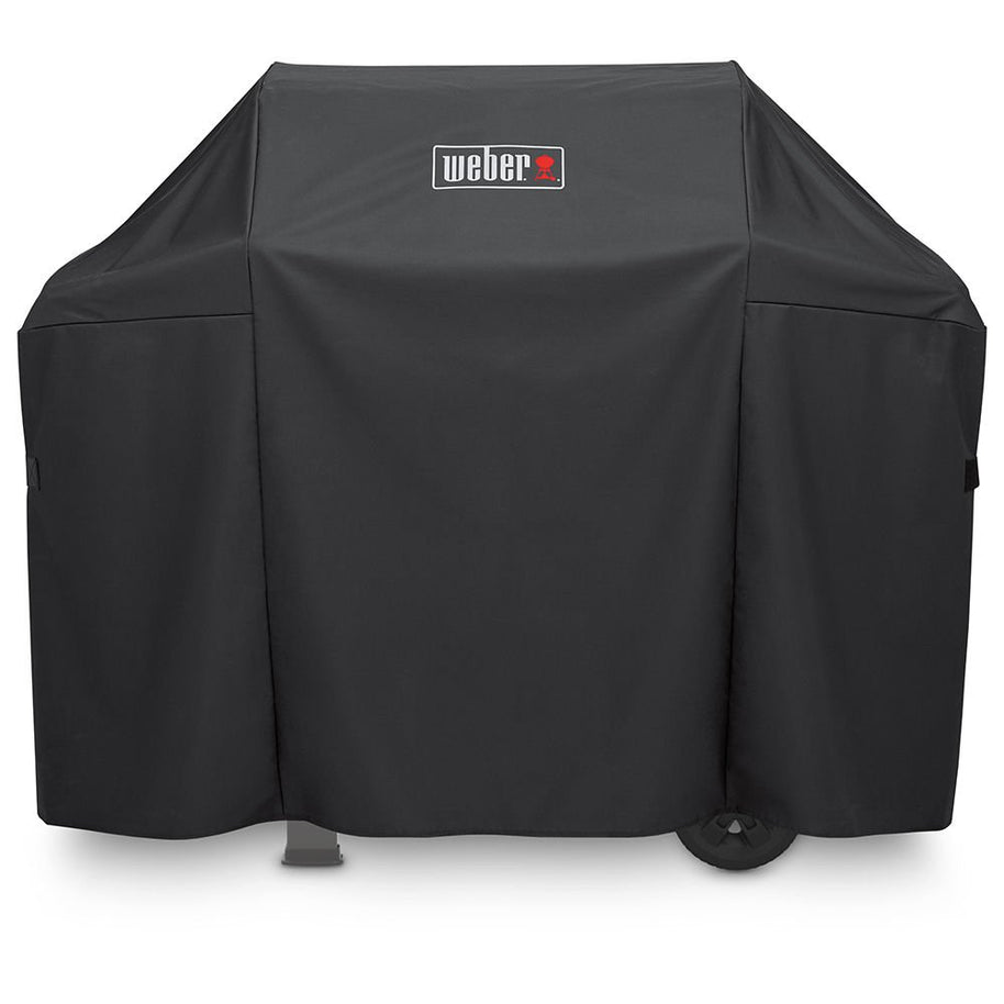 Weber Premium Spirit 300 - 400 serisi için Koruyucu Kılıf