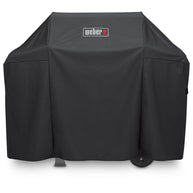 Weber Premium Spirit 300 - 400 serisi için Koruyucu Kılıf
