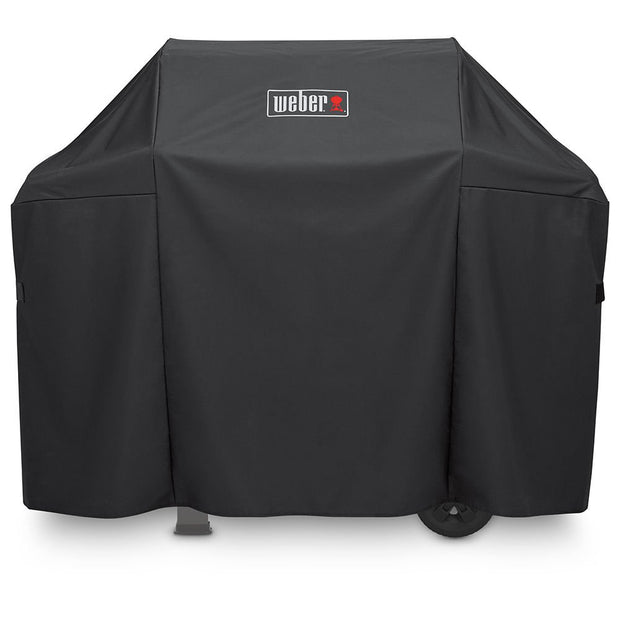Weber Premium Spirit 300 - 400 serisi için Koruyucu Kılıf