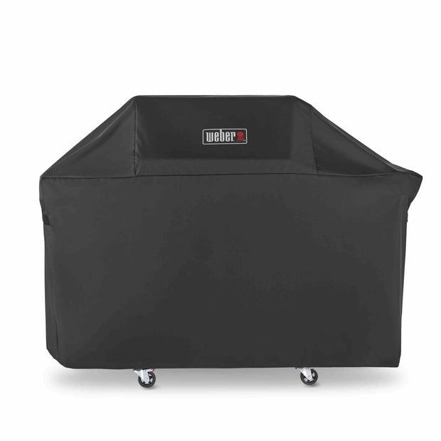Weber Premium Genesis 300 serisi için Koruyucu kılıf