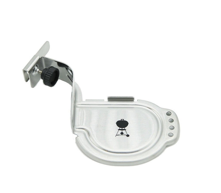 Weber iGrill Braketi