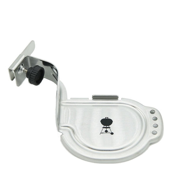 Weber iGrill Braketi