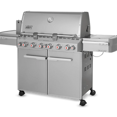 Summit® S-670