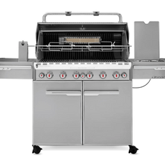 Summit® S-670