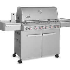 Summit® S-670
