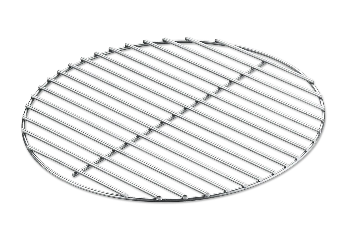 Charcoal Grate 47 cm