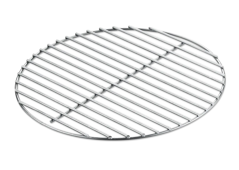 Charcoal Grate 47 cm