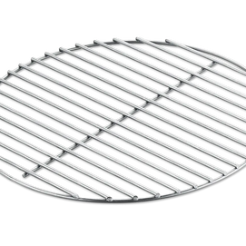 Charcoal Grate 47 cm
