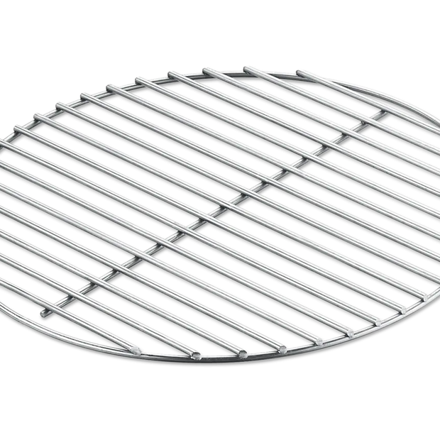 Charcoal Grate 47 cm