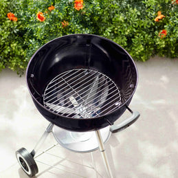 Charcoal Grate 47 cm