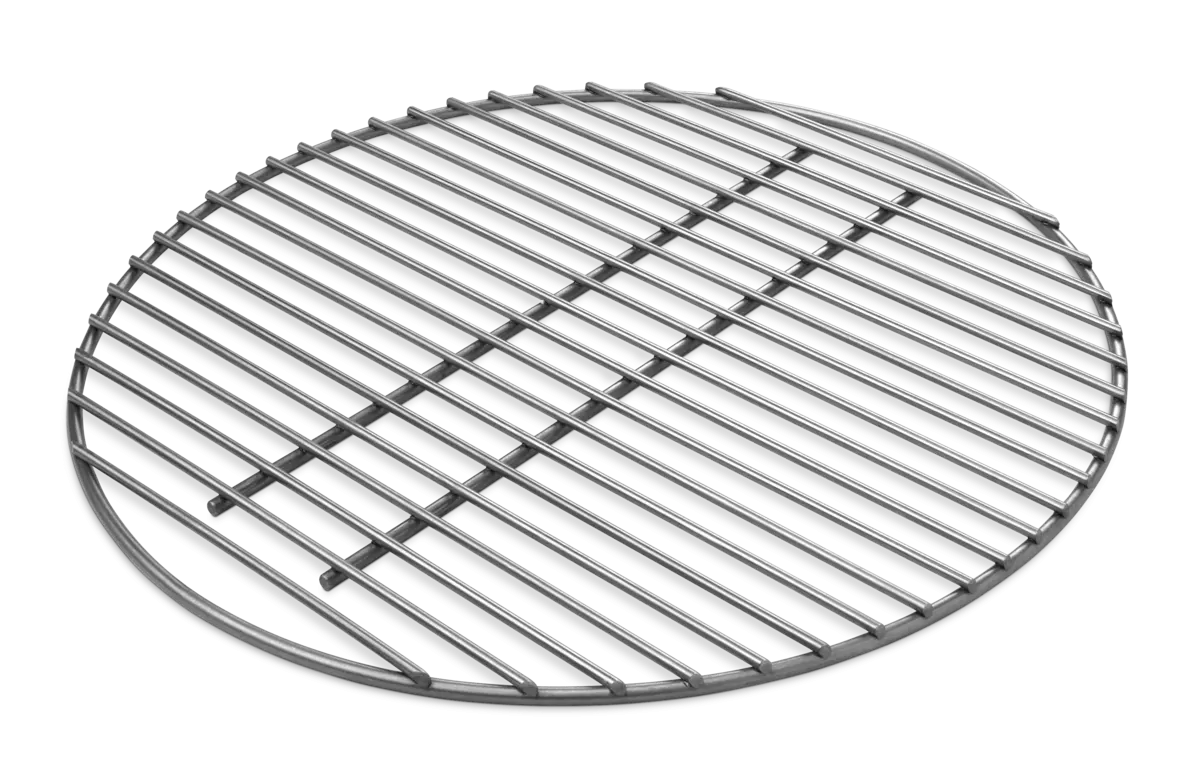Charcoal Grate 57 cm