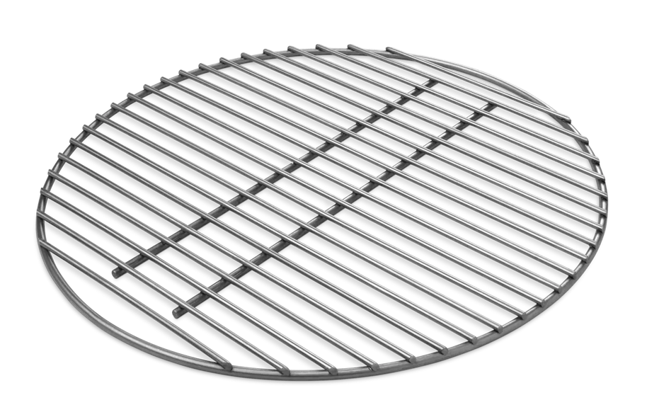 Charcoal Grate 57 cm