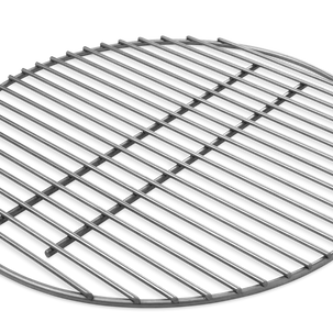 Charcoal Grate 57 cm