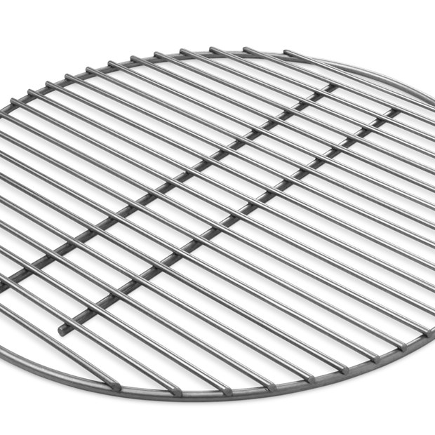 Charcoal Grate 57 cm