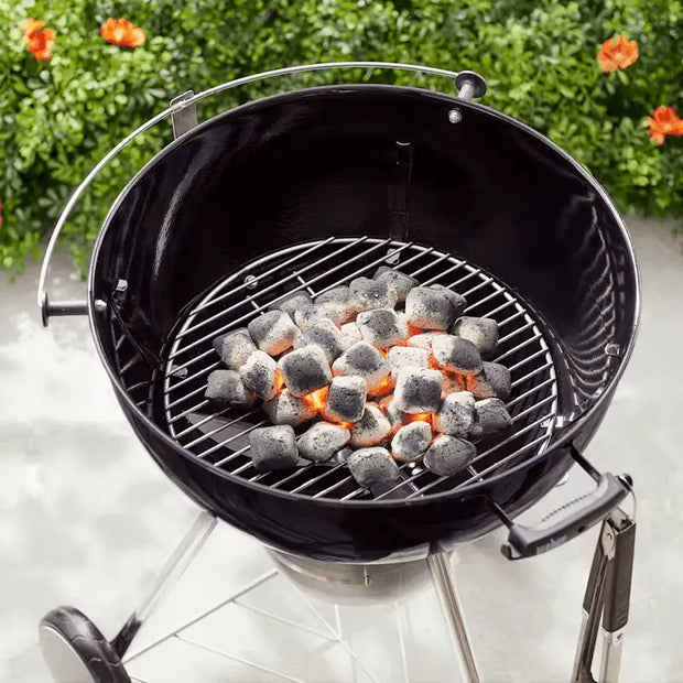 Charcoal Grate 57 cm