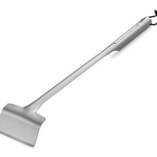 Weber Kömür Tırmığı