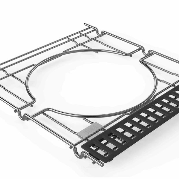 Weber Crafted Çerçeve Kiti (Genesis için)