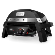 PULSE 1000 Black