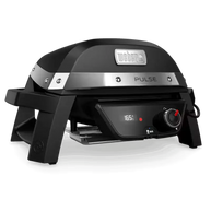 PULSE 1000 Black