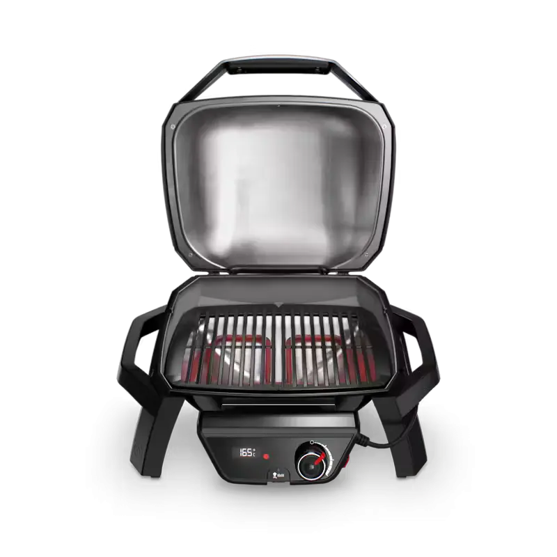 PULSE 1000 Black